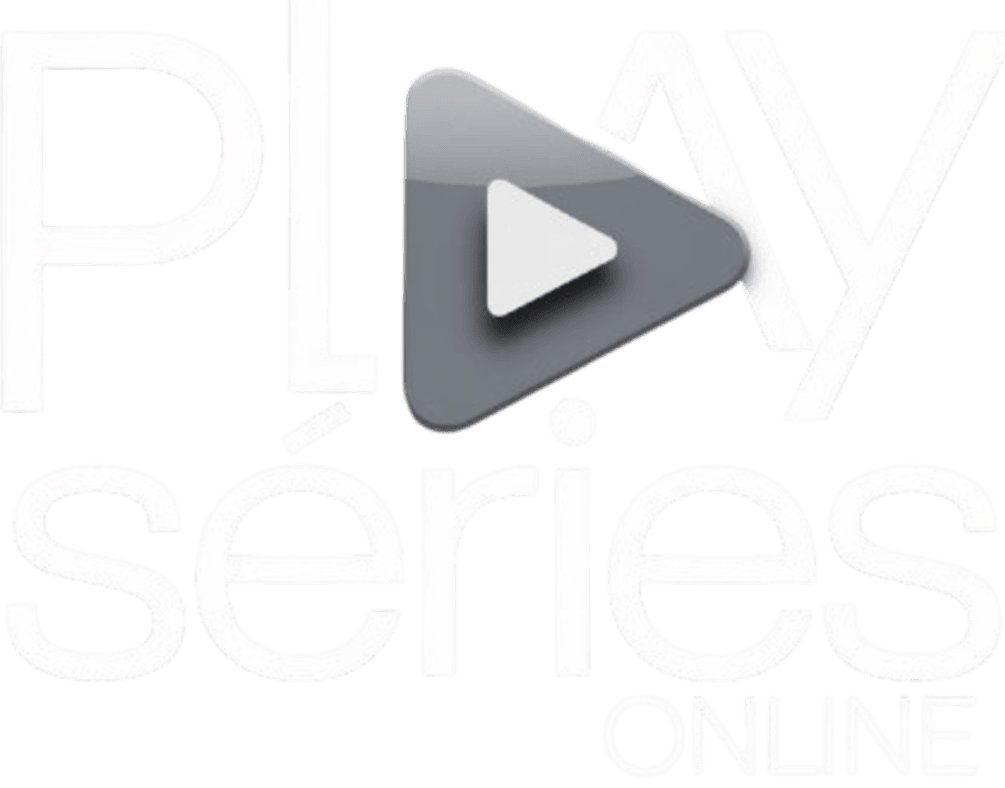 Play Séries Online